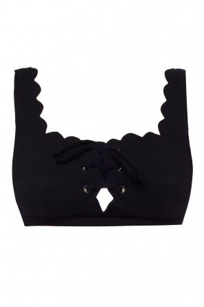 Swimsuit top, zdjęcie 1 Swimsuit top od Marysia